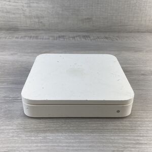 Apple A1354 Airport Extreme WiFi Base Station Wireless Router